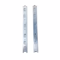 ریل ساچمه ای باتیس مدل 30 سانت بسته دو عددی