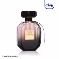 عطر ادکلن ویکتوریا سکرت بامبشل عود