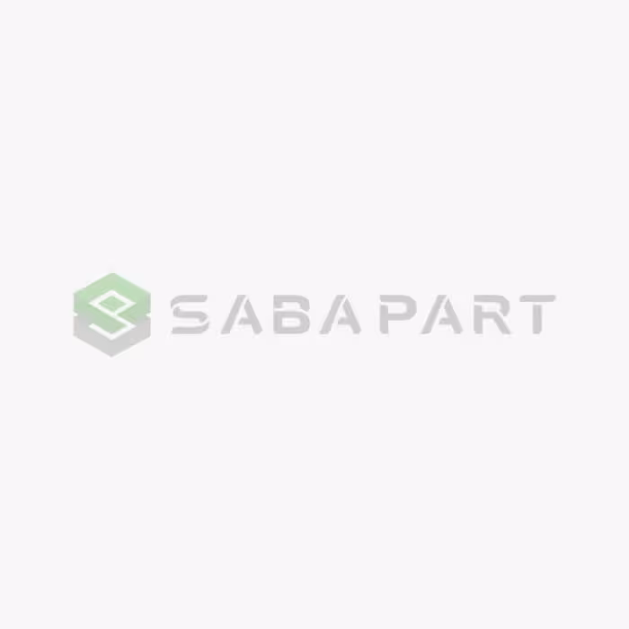 دسته موتور نیسان ماکسیما – عقب – برند سمیتکو