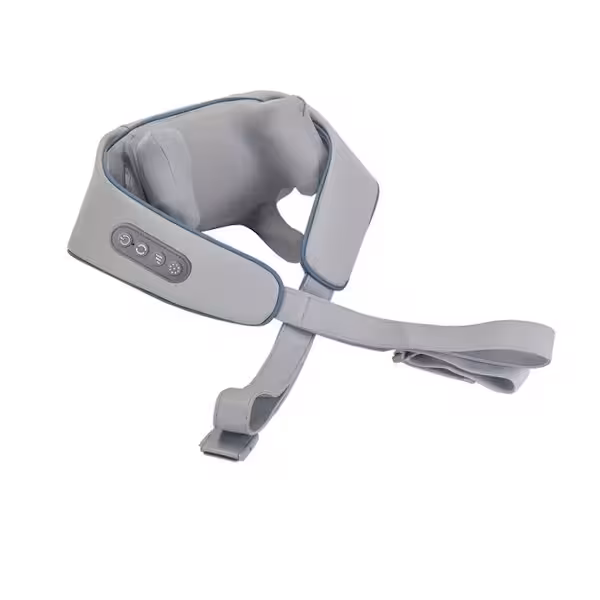 ماساژور گردن و شانه مدل HJ-188