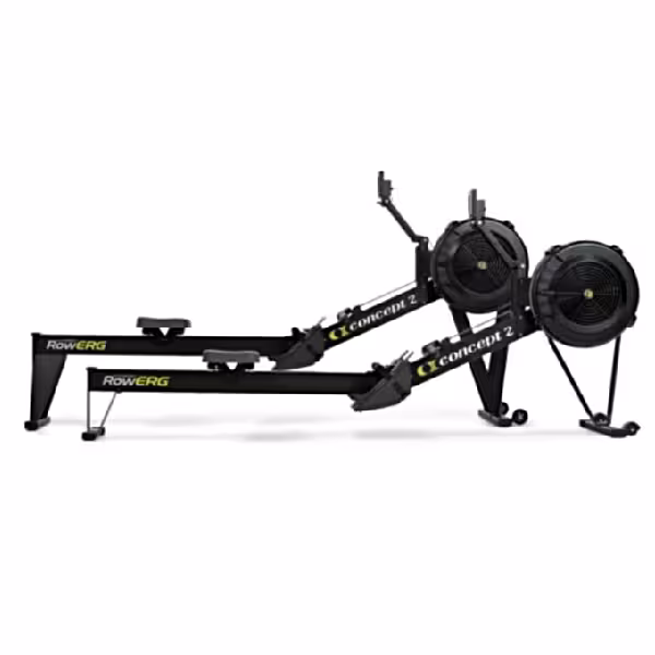 دستگاه روئینگ کانسپت 2 طرح اصلی concept