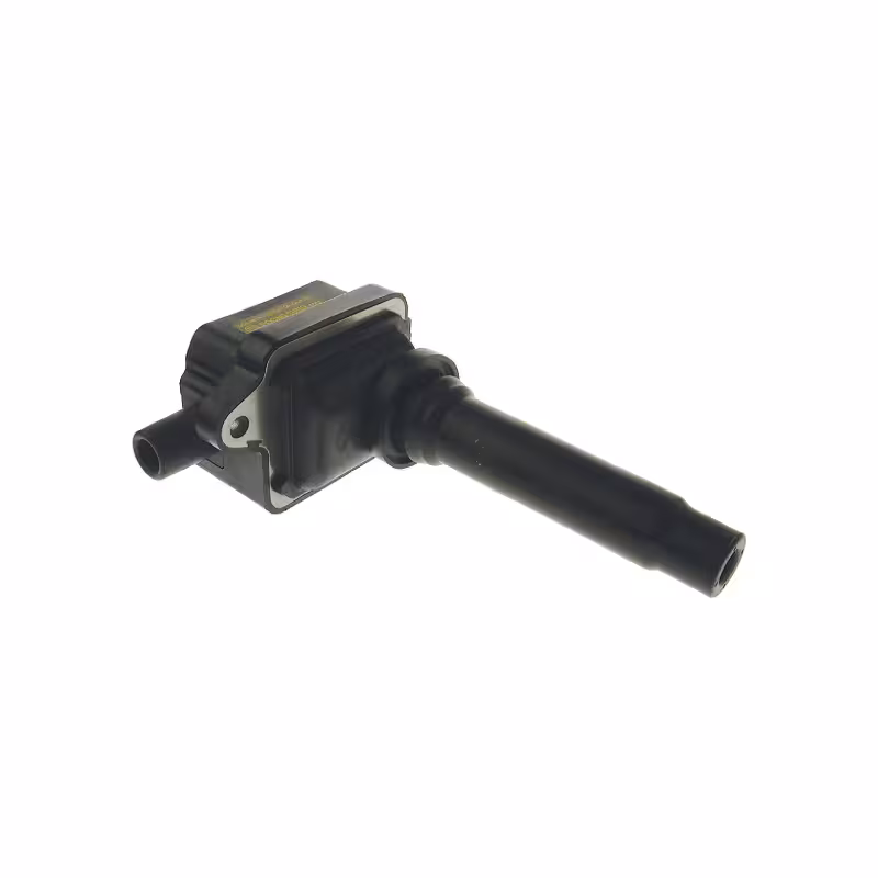 کوئل هیوندای اکسل