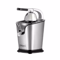 آب مرکبات گیر ابکازو مدل CJ-1223 | چاوه