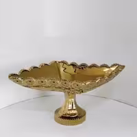 شیرینی خوری می جی