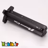 پایه نگهدارنده مخصوص لیوان چینی کاپ استک مشکی Cup stacking