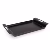 بنتاتی - سینی چدنی 1172