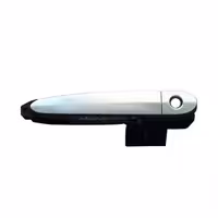 دستگیره بیرونی در جلو چپ ولکس C30