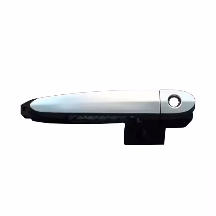 دستگیره بیرونی در جلو چپ ولکس C30