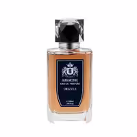 عطر دریزل (Drizzle) آلفامونته 100 میل