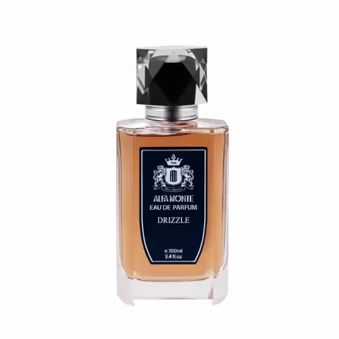 عطر دریزل (Drizzle) آلفامونته 100 میل