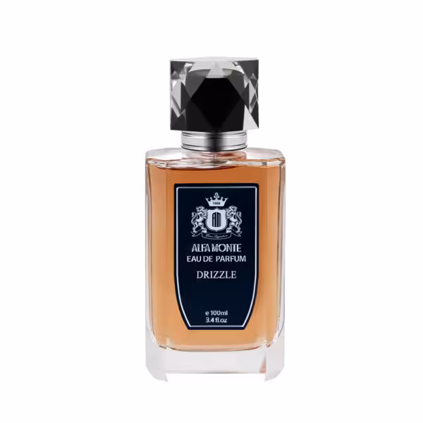 عطر دریزل (Drizzle) آلفامونته 100 میل
