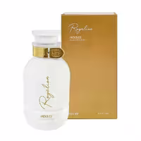 ادو پرفیوم حجم 100 میل زنانه INDULGE رویالیون - ROYALION