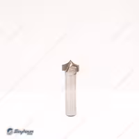تیغ ناودانی باز دامار کد DMDR42081200