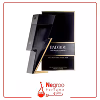 عطر ادکلن کارولینا هررا بد بوی له پرفیوم 80 میل