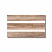 سرامیک 120*20 مات توسکا قهوه ای تکسرام