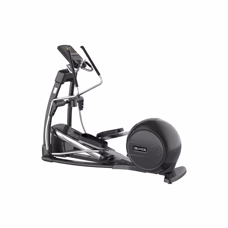 الپتیکال باشگاهی OEMMEBI مدل IRAE1208GB42