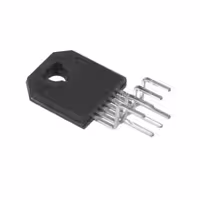 TDA4867