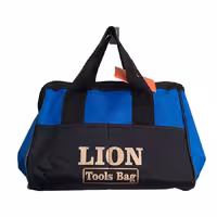 کیف ابزار لیون مدل D-B3044