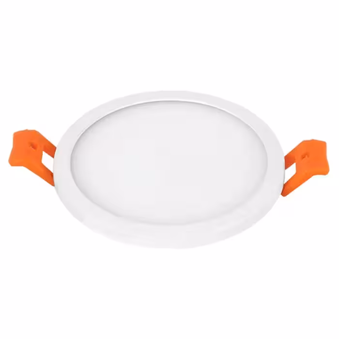 پنل 18 وات اسلیم پارس شعاع توس