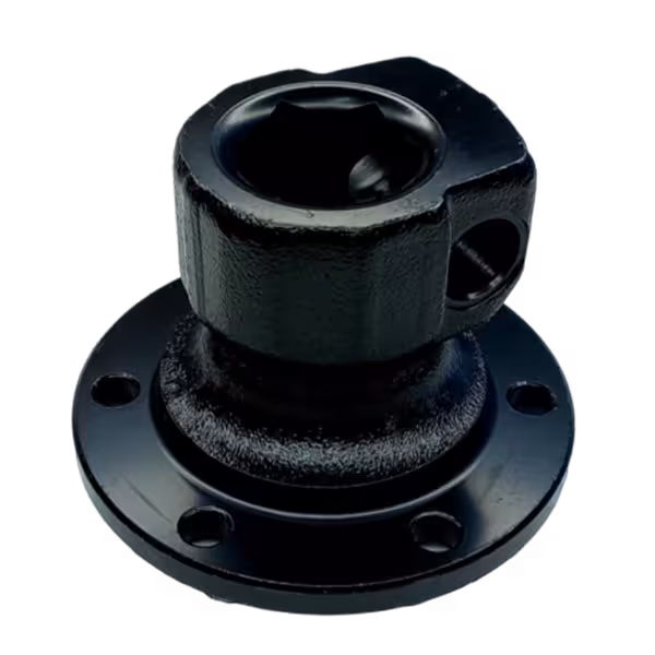 قلم گیر تخریب ماکیتا 1304 ساخت بست پاور