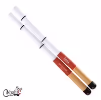 براش کاخن سلا مدل SE035