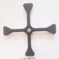 چدنی قهوه جوش