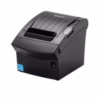پرینتر حرارتی بیکسولون مدل SRP-350V