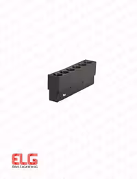 چراغ مگنتی دات لاین 6 وات