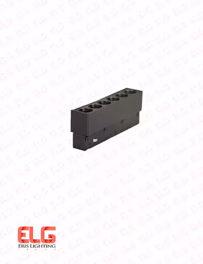 چراغ مگنتی دات لاین 6 وات