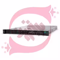 سرور رک مونت HPE DL360 Gen10 6248R 1P 32GB-R S100i NC 8SFF 800W P24743-B21 - فروشگاه یاقوت سرخ