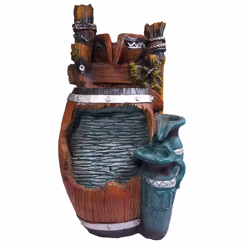 آب نما مدل مدل P2