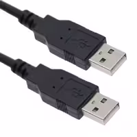 کابل دیتا لایف DataLife، مدل USB، طول 1.5 متر