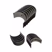 یاتاقان بوش ایران مدل STD مناسب برای پراید بسته 18 عددی | کالا مکس