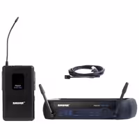 Shure PGX14E/93
