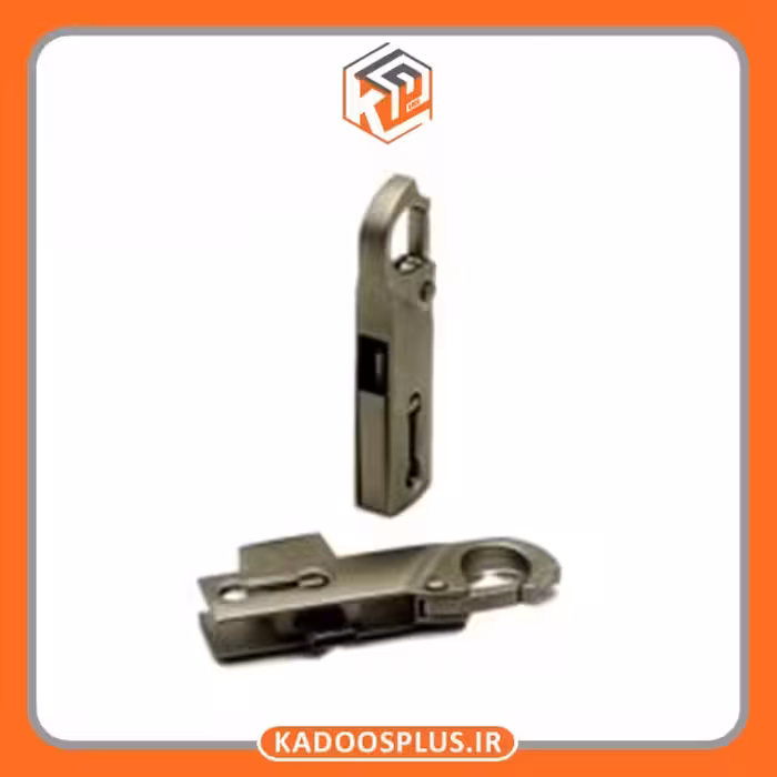 فلش مموری تبلیغاتی OTG با چاپ اختصاصی