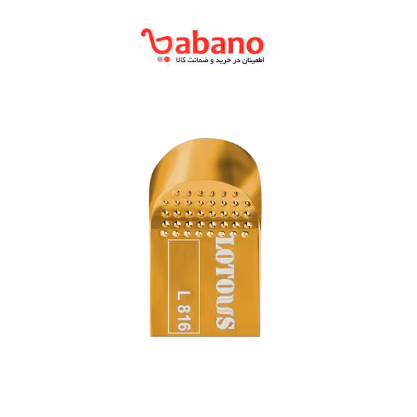 فلش لوتوس مدل l816 ظرفیت 128 گیگ