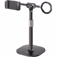 پایه نگهدارنده هولدر رومیزی موبایل یسیدو YESIDO C297 - 69370644