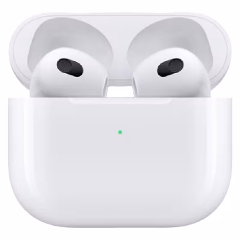 هدفون بلوتوثی مدل Air hi-fi | کالا مکس