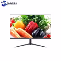 مانیتور میوا مدل 24HM2FVY-A3 سایز 24 اینچ
