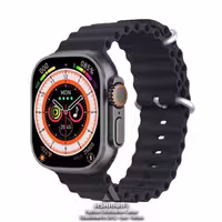 ساعت هوشمند X-inova مدل ایکس 9 مینی X9 Mini