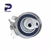 بلبرینگ تایمینگ متحرک ( غلطک تایم ) EF7 سمند ملی 880657 چکاد
