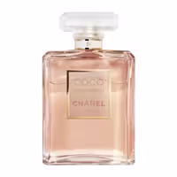 عطر ادکلن زنانه Chanel Coco Mademoiselle