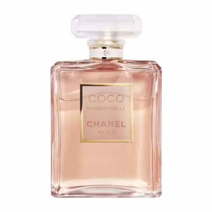 عطر ادکلن زنانه Chanel Coco Mademoiselle