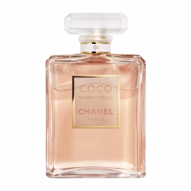 عطر ادکلن زنانه Chanel Coco Mademoiselle
