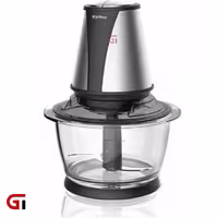 خردکن شرایتون SHRIGHTON مدل SH-1350