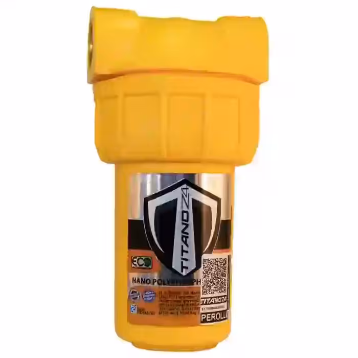 (10 عدد ) سختی گیر پکیج پروتی 3 تیکه  تیتان کد 1150 cip کد ویژه