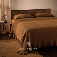 روتختی پیکه لوکس Dina