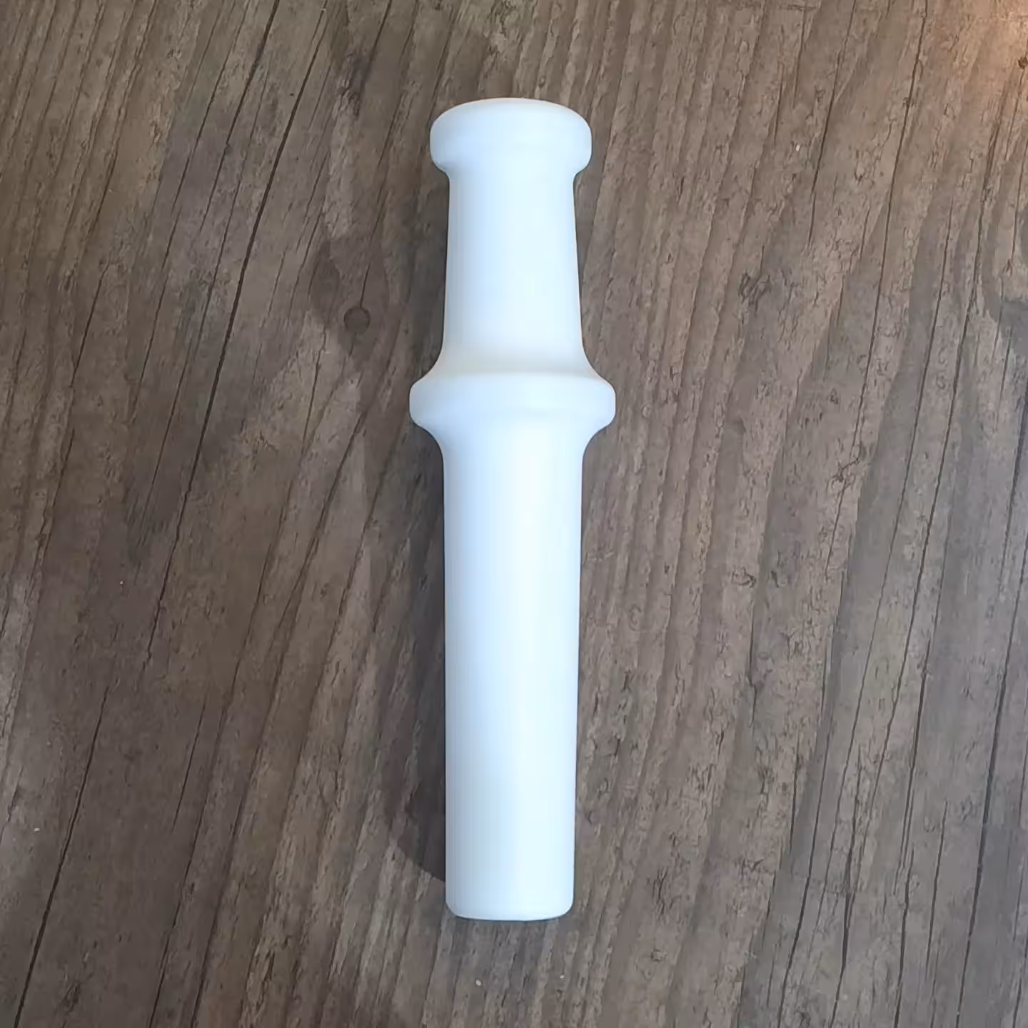 فشاری چرخ گوشت کد1