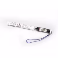 خرید دماسنج مایعات