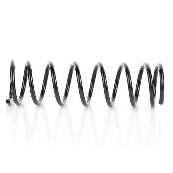 فنرلول عقب پرايد 111 عظام